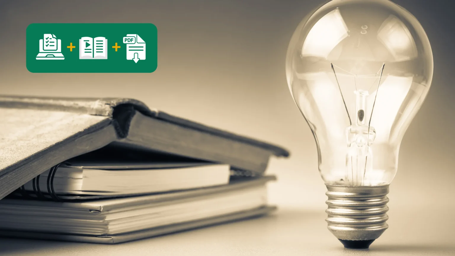 Révision des Calculs et du Chapitre V du Code de la Construction, Électricité