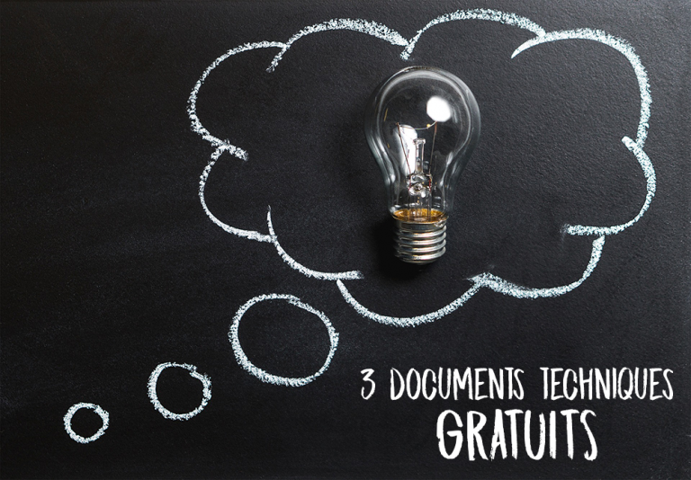 3 documents techniques gratuits qu’un Électricien au Québec doit posséder