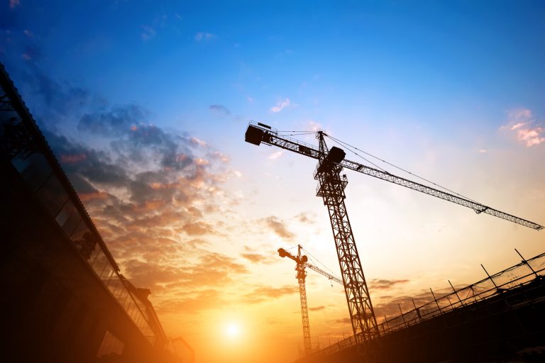 Tout savoir sur les négociations 2021-2025