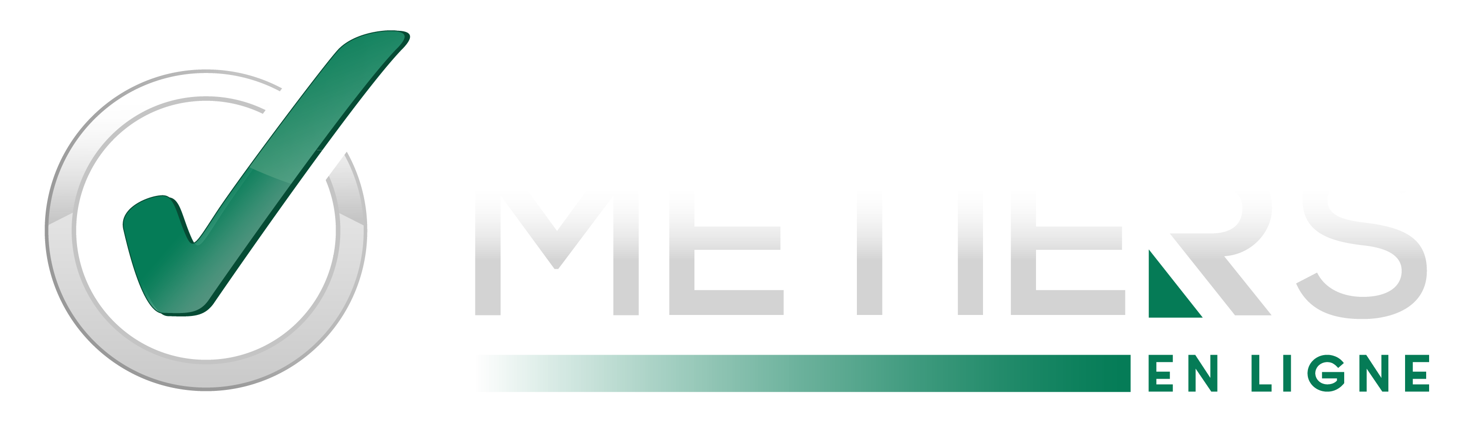 Formation Métiers